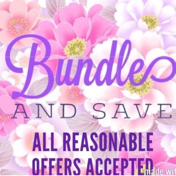 💕SALE💕Jim Hjelm Occasions Golden Strapless Dress - Picture 8 of 8